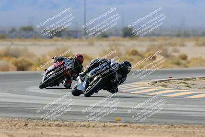 media/Mar-22-2025-CVMA (Sat) [[462c0ffedb]]/Race 12-Supersport Middleweight/